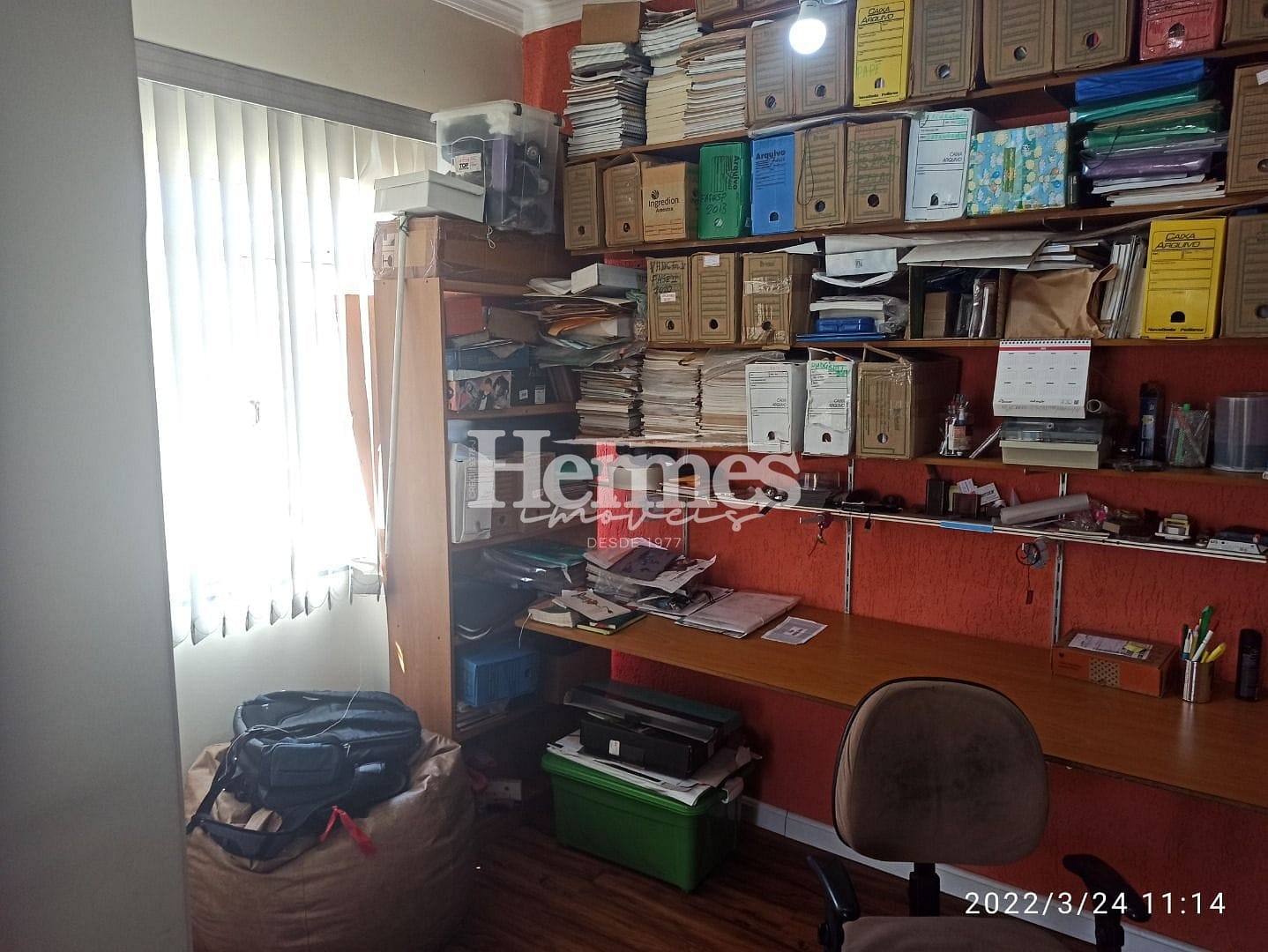 Casa, 3 quartos, 222 m² - Foto 40