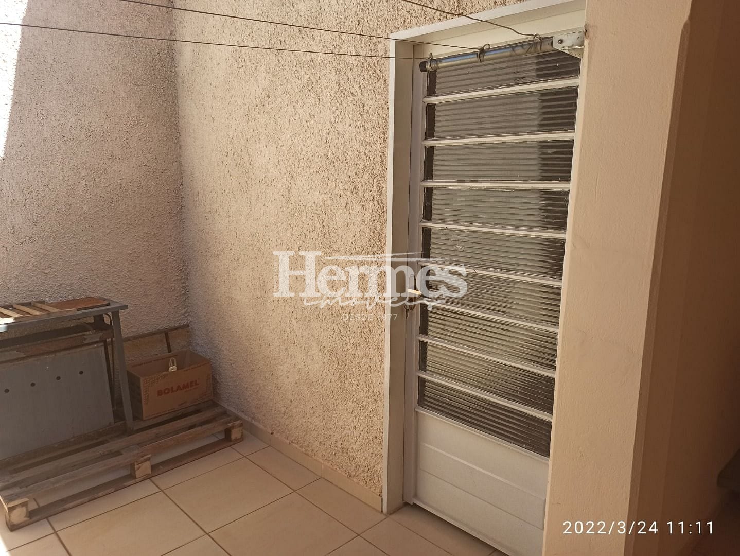 Casa, 3 quartos, 222 m² - Foto 35