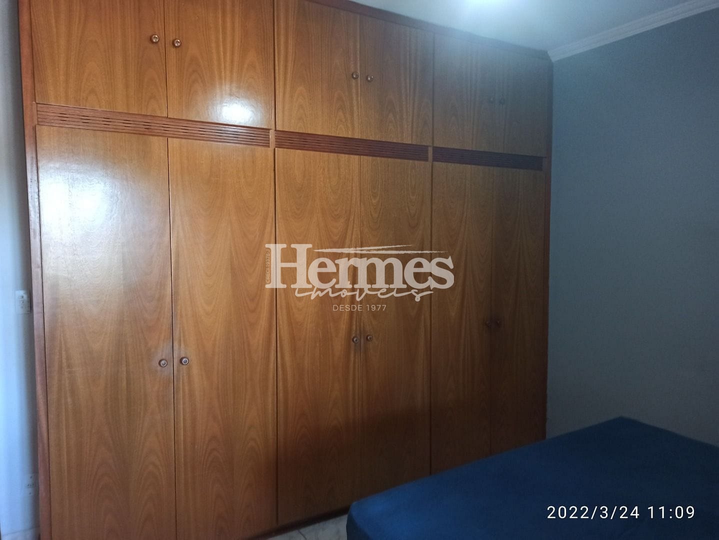 Casa, 3 quartos, 222 m² - Foto 13