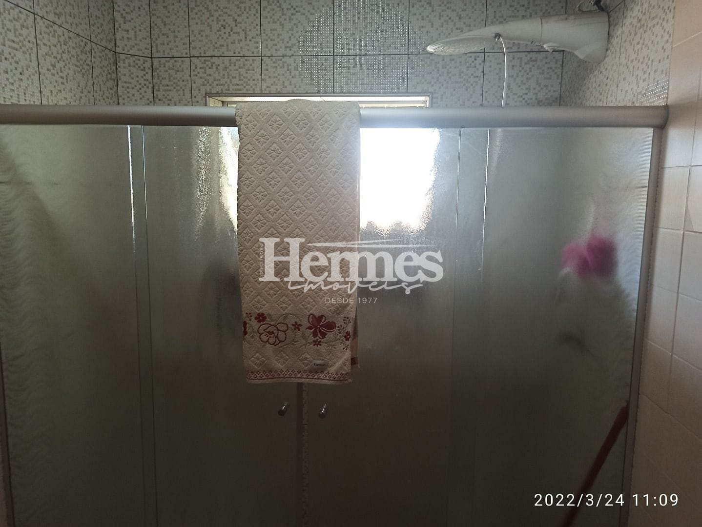 Casa, 3 quartos, 222 m² - Foto 12