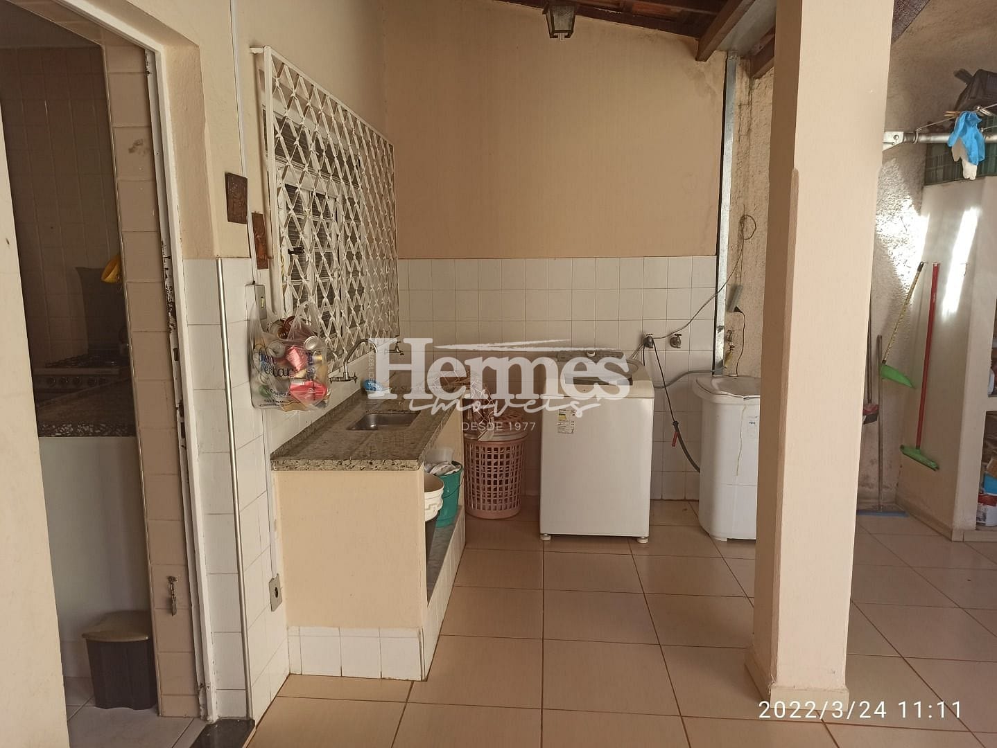 Casa, 3 quartos, 222 m² - Foto 33