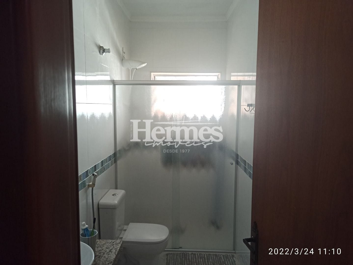 Casa, 3 quartos, 222 m² - Foto 23