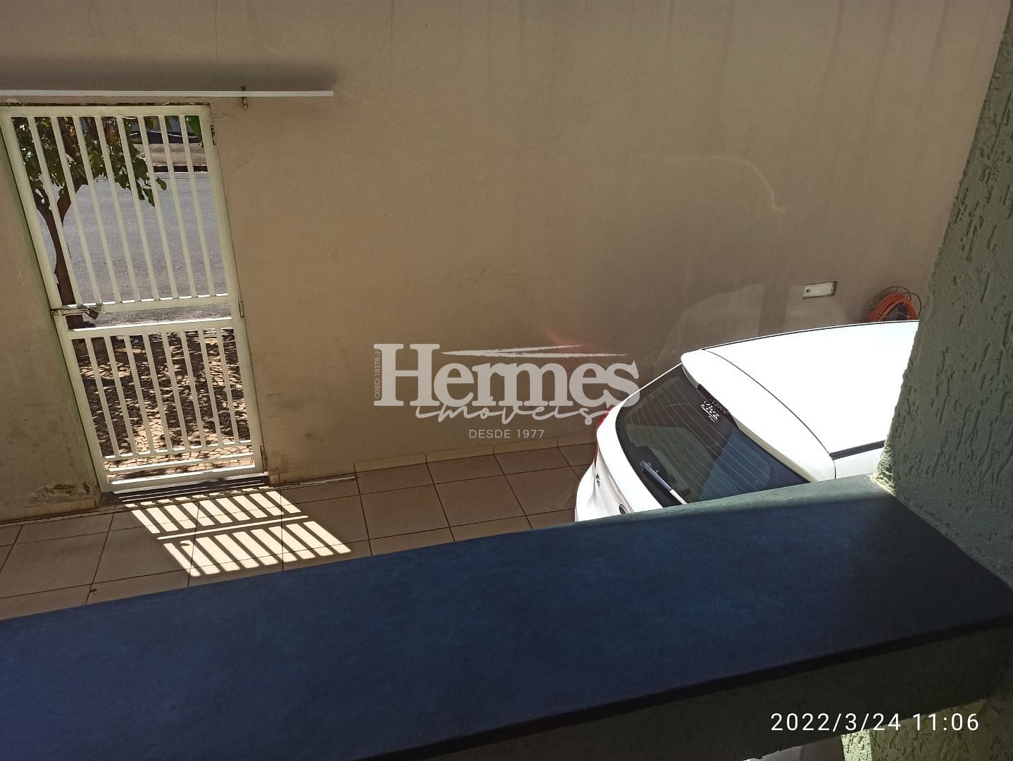 Casa, 3 quartos, 222 m² - Foto 7