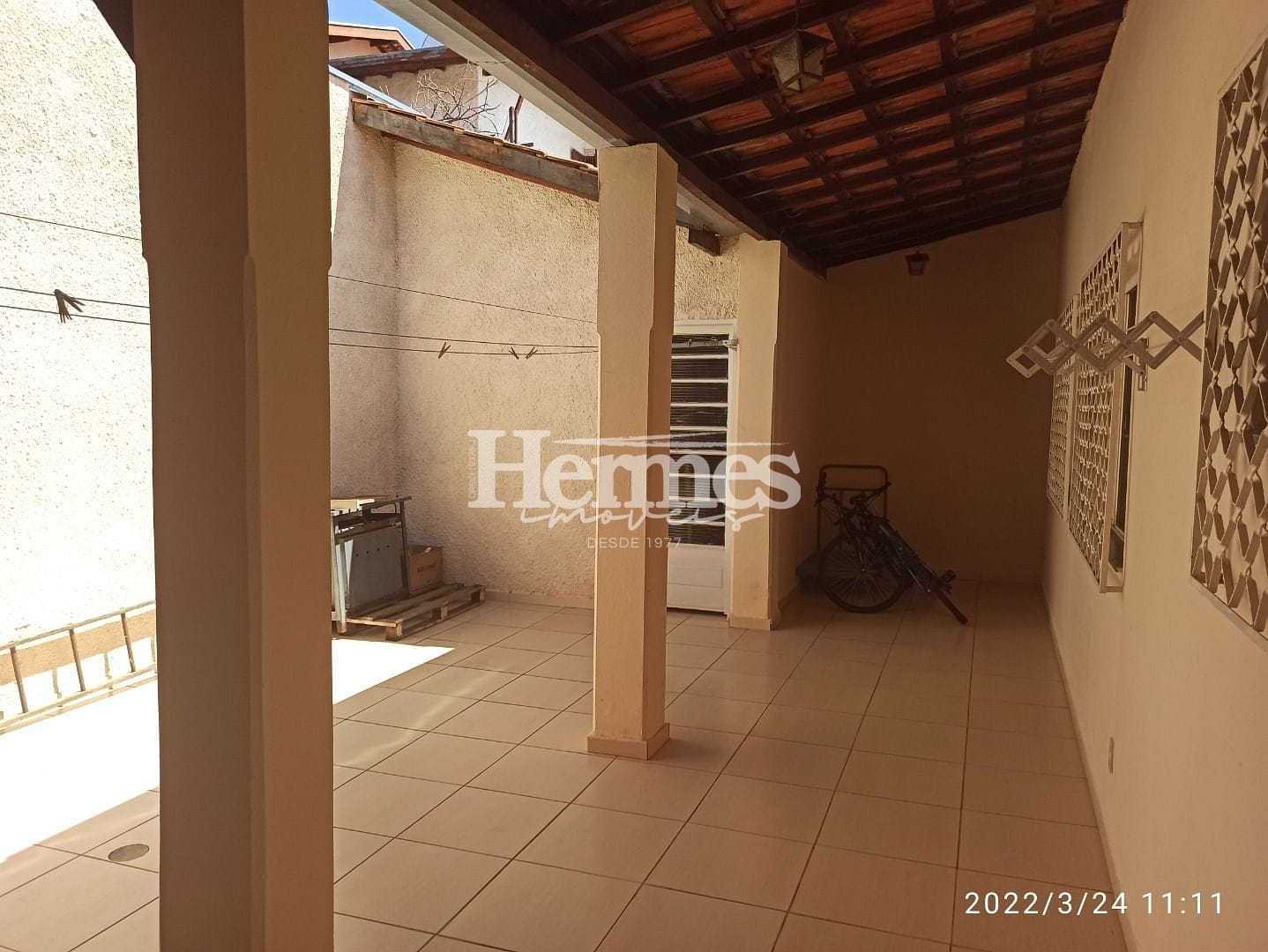 Casa, 3 quartos, 222 m² - Foto 30