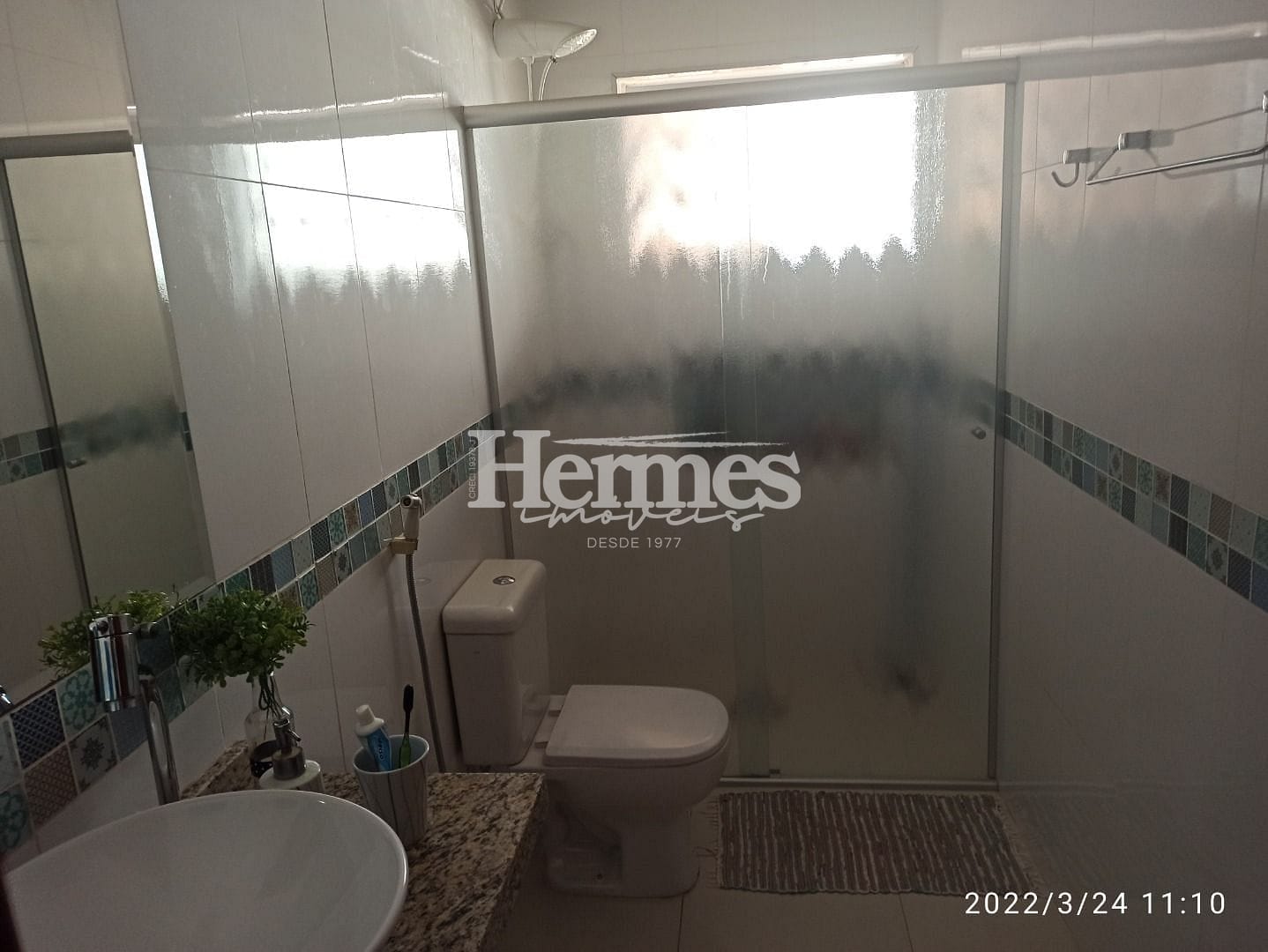 Casa, 3 quartos, 222 m² - Foto 25