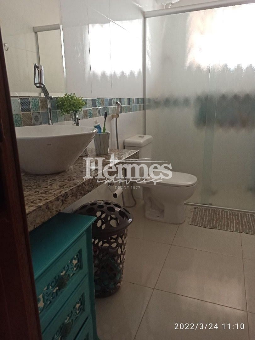 Casa, 3 quartos, 222 m² - Foto 24