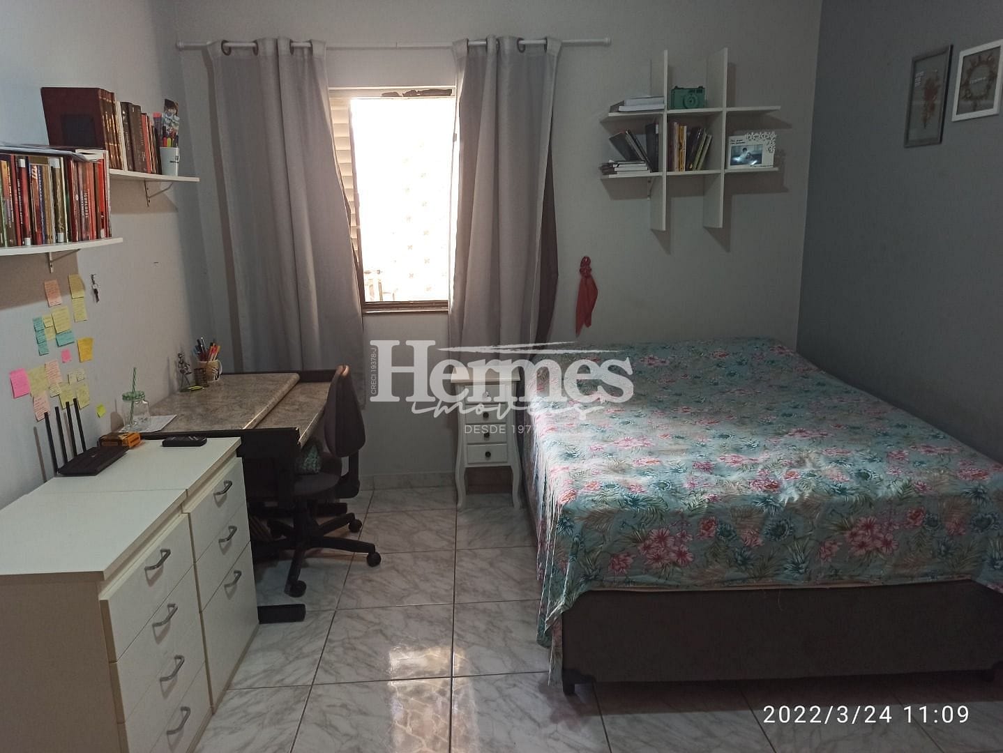 Casa, 3 quartos, 222 m² - Foto 16