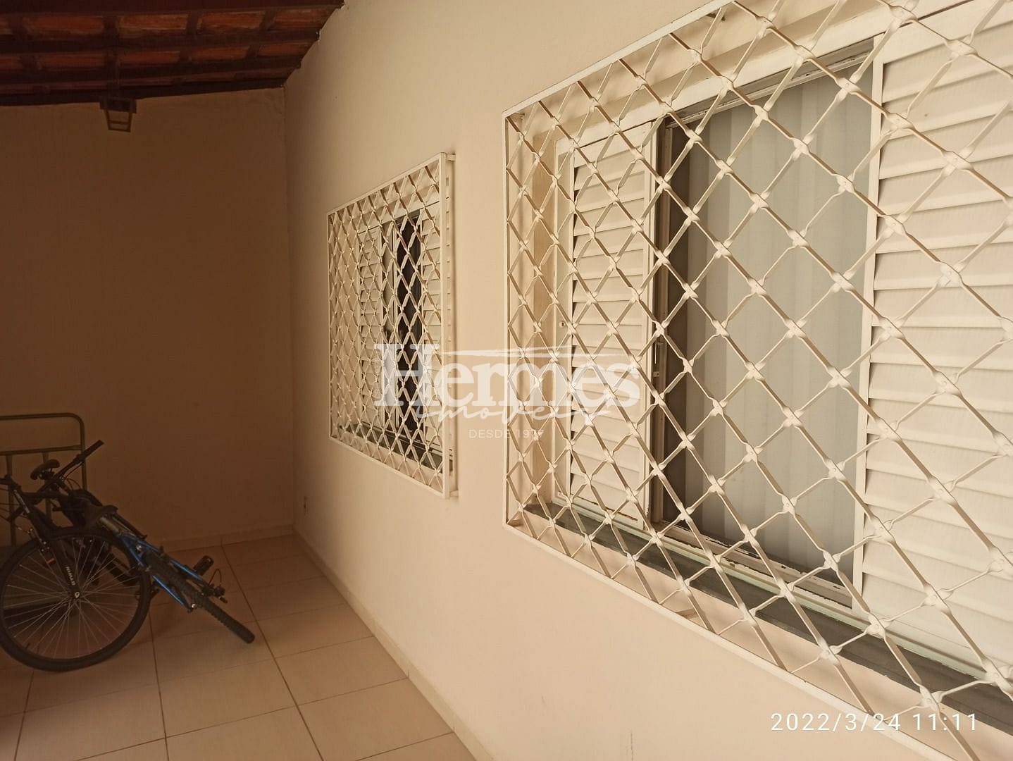 Casa, 3 quartos, 222 m² - Foto 34