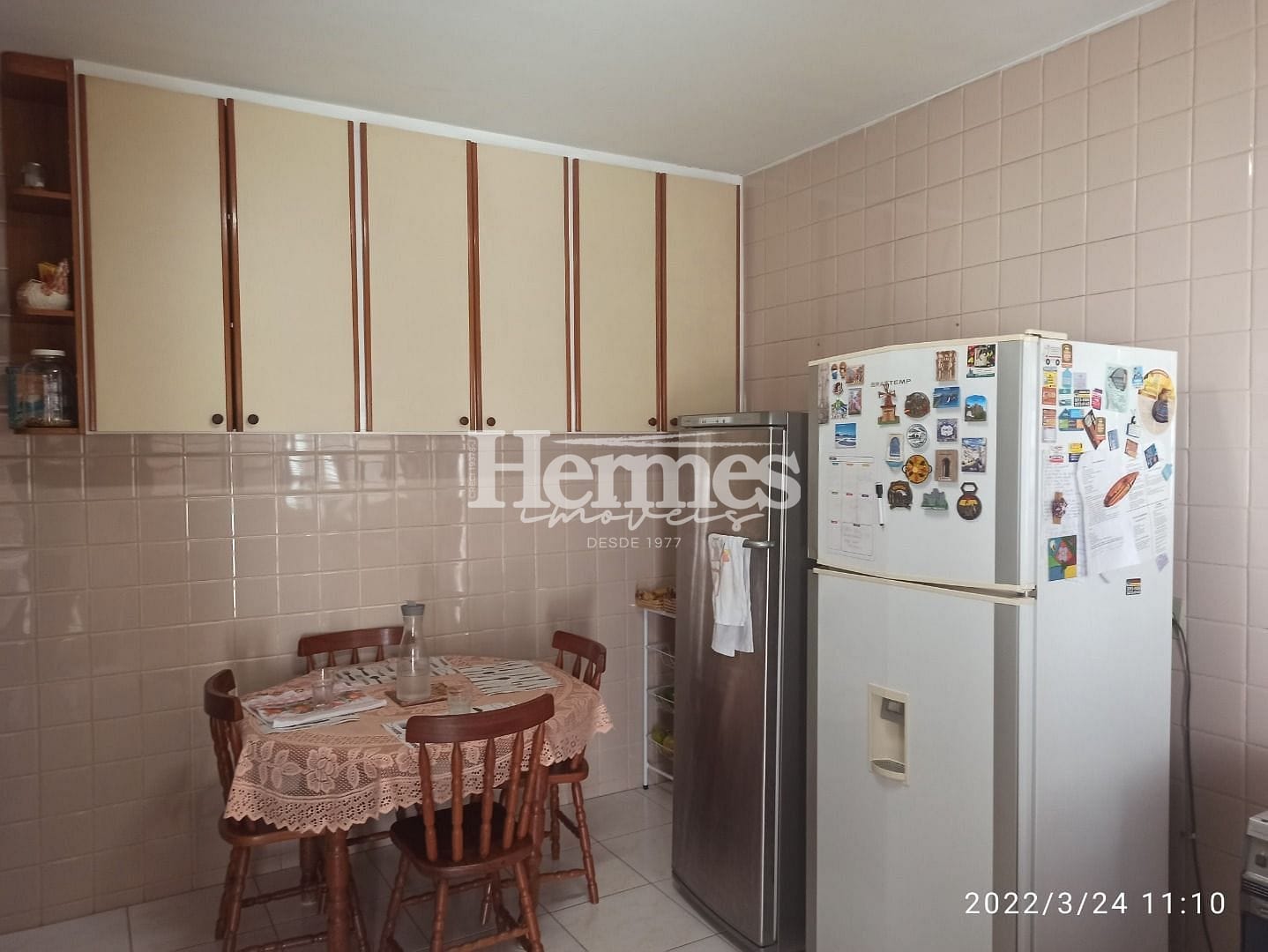 Casa, 3 quartos, 222 m² - Foto 29