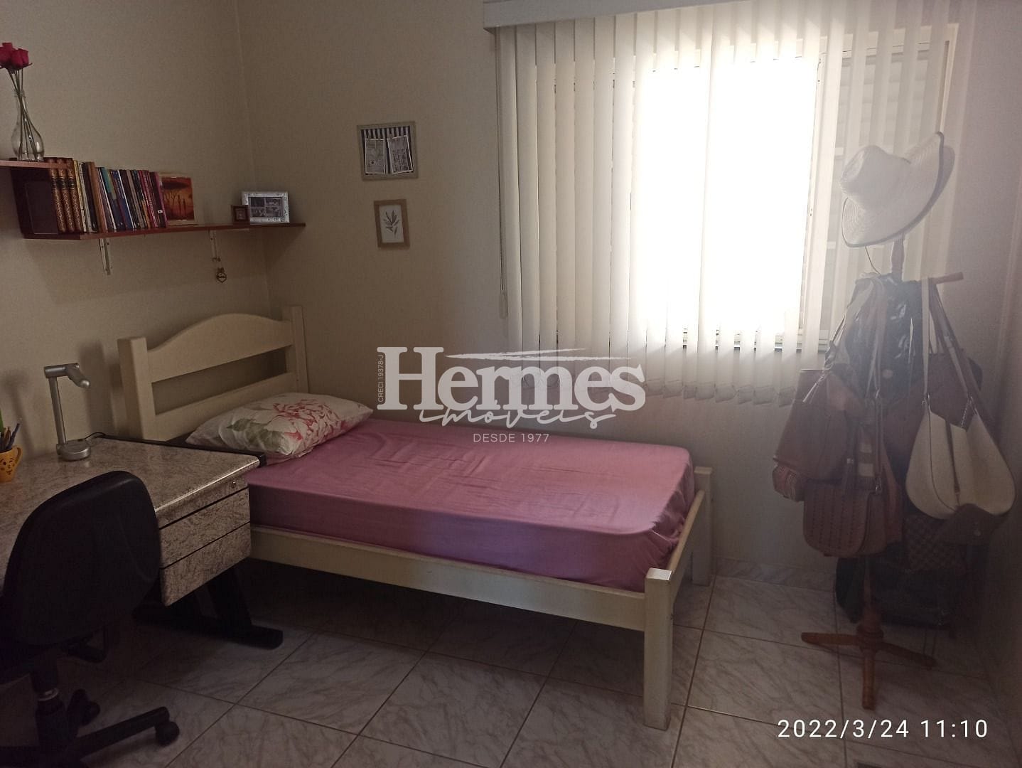 Casa, 3 quartos, 222 m² - Foto 20