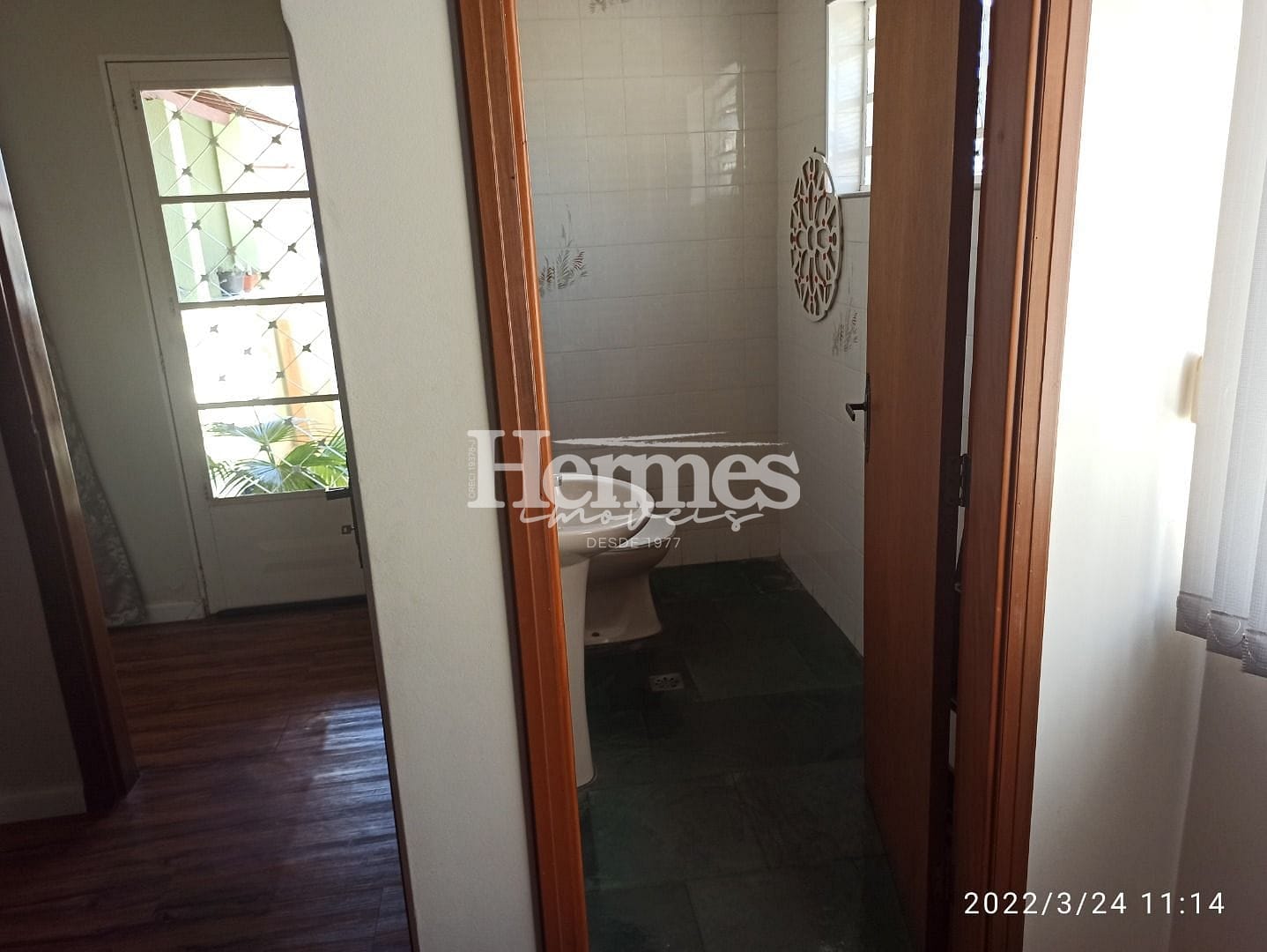 Casa, 3 quartos, 222 m² - Foto 41