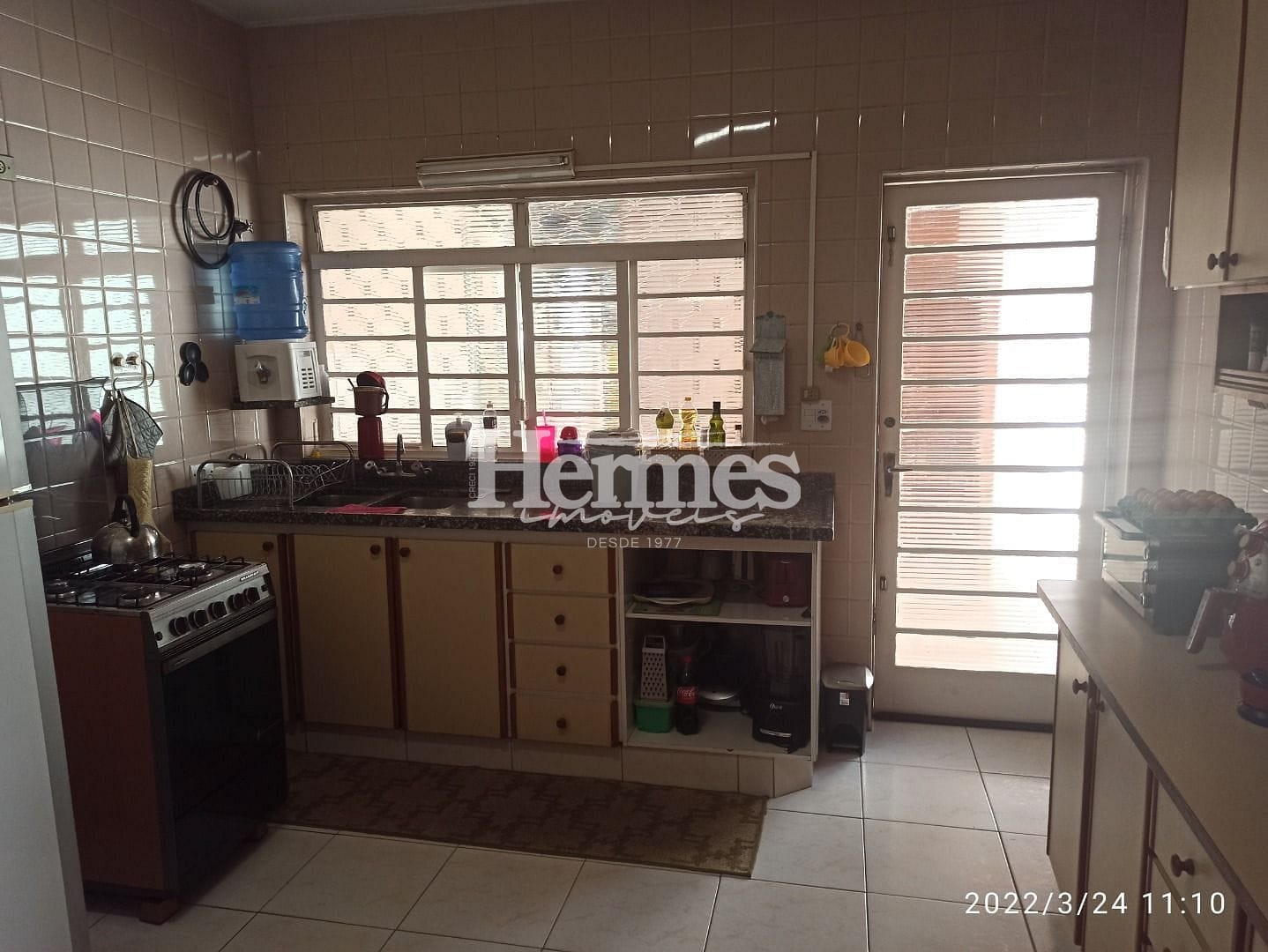 Casa, 3 quartos, 222 m² - Foto 28