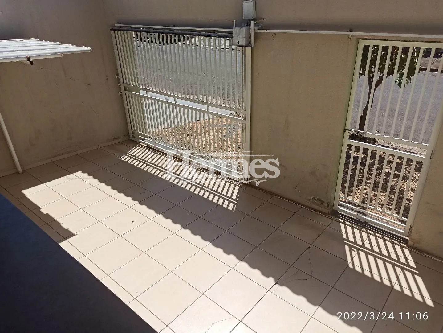 Casa, 3 quartos, 222 m² - Foto 8