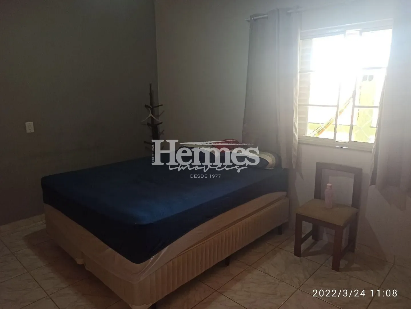 Casa, 3 quartos, 222 m² - Foto 9