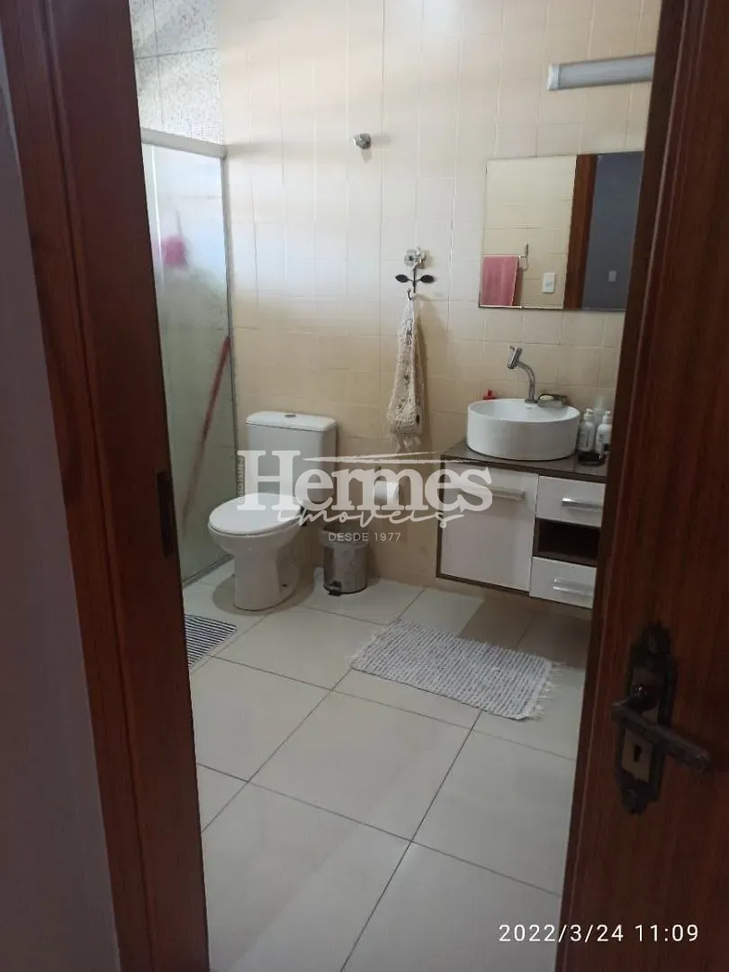Casa, 3 quartos, 222 m² - Foto 10
