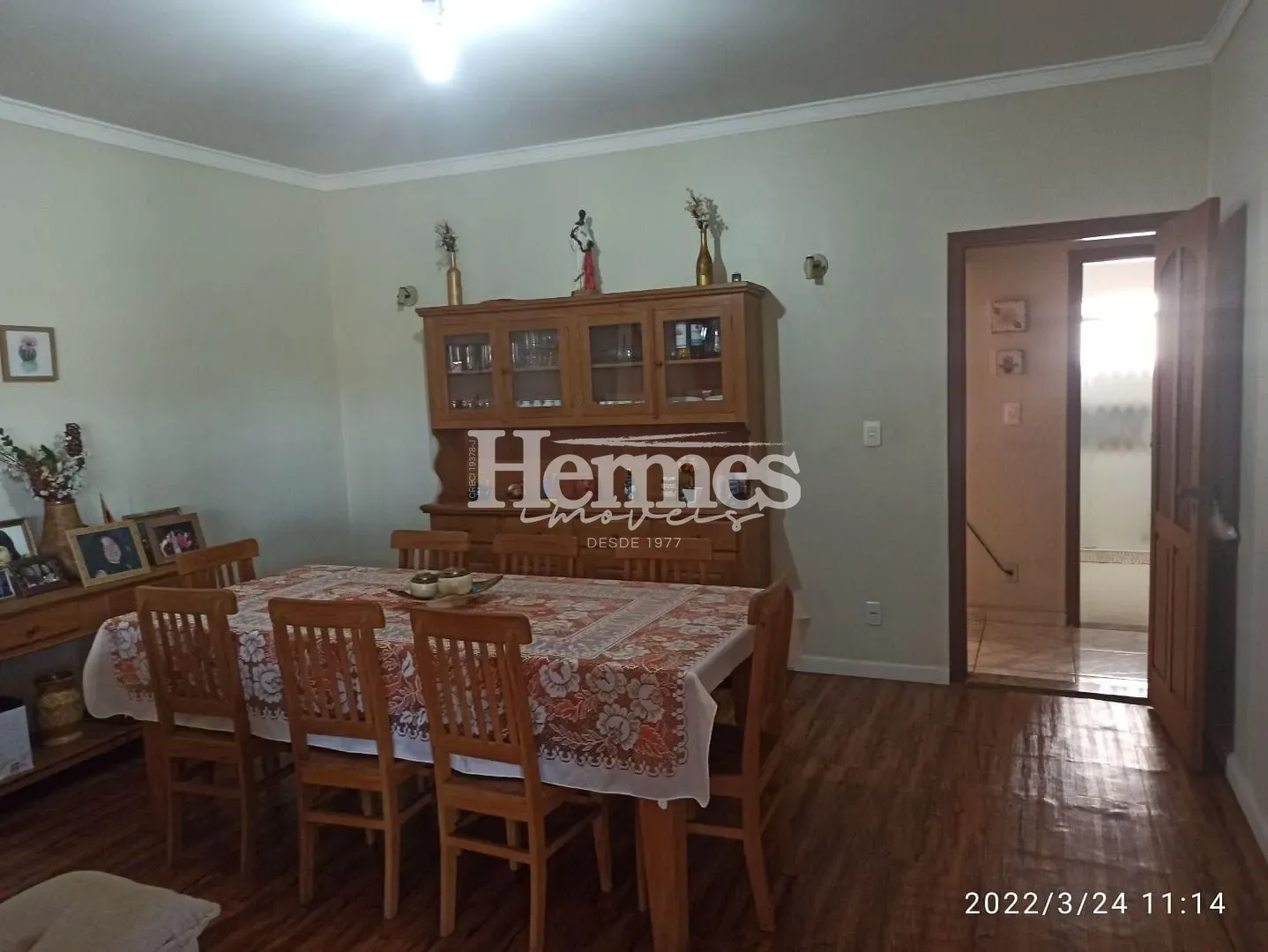 Casa, 3 quartos, 222 m² - Foto 36