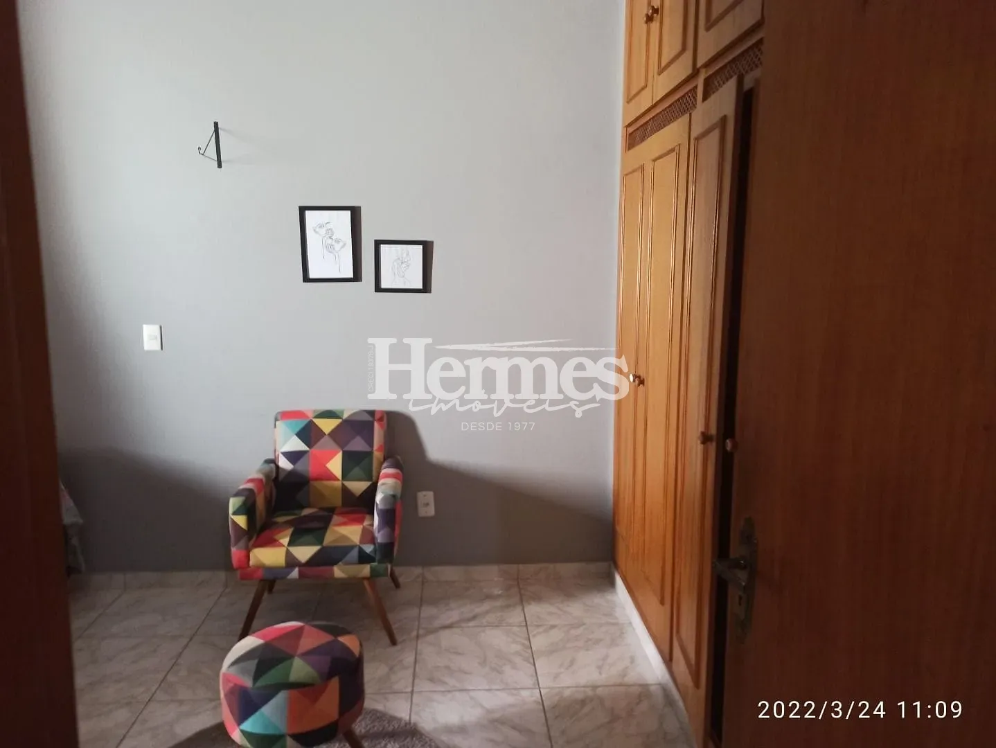 Casa, 3 quartos, 222 m² - Foto 15