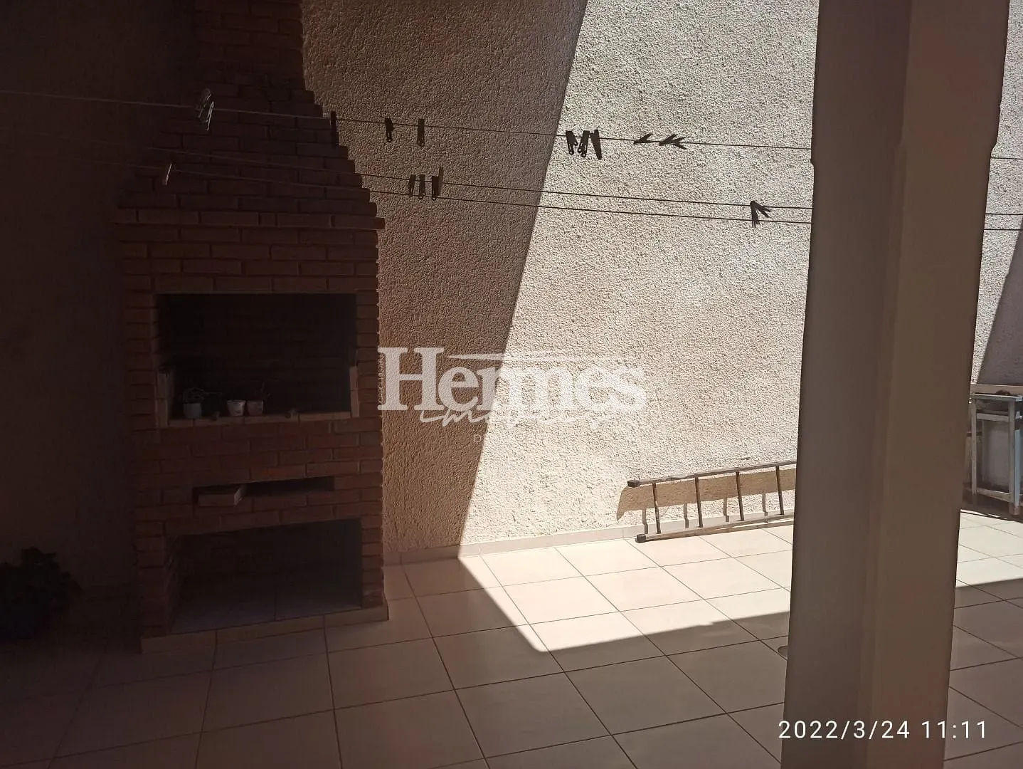 Casa, 3 quartos, 222 m² - Foto 31