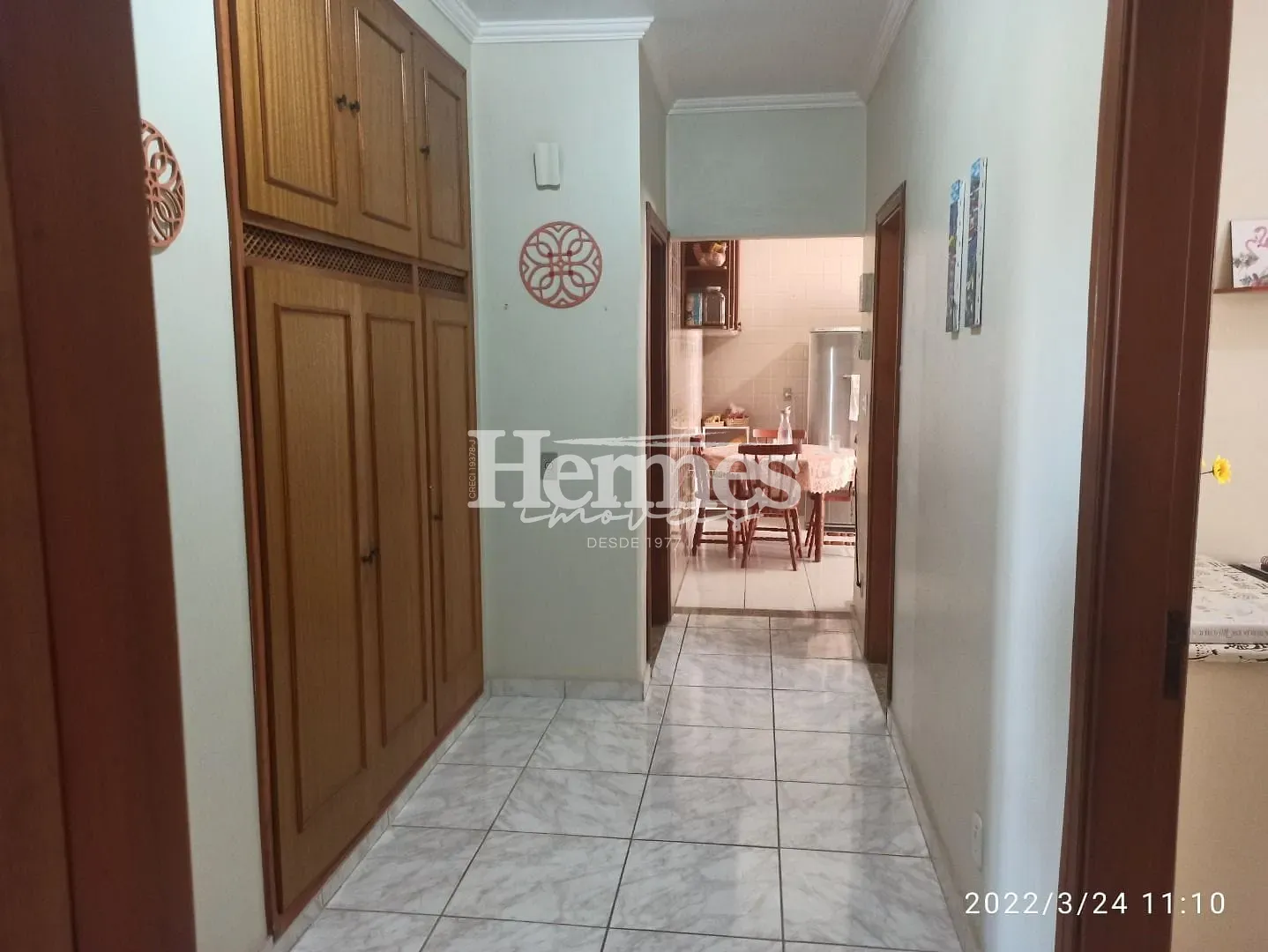 Casa, 3 quartos, 222 m² - Foto 21