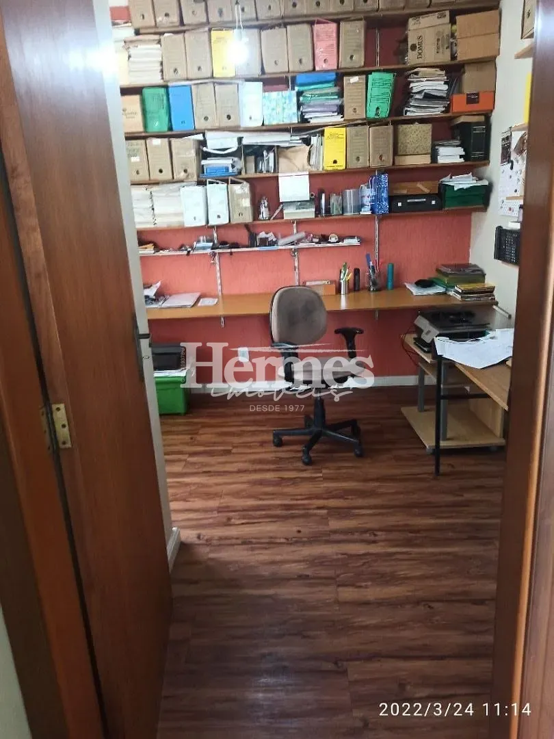 Casa, 3 quartos, 222 m² - Foto 38