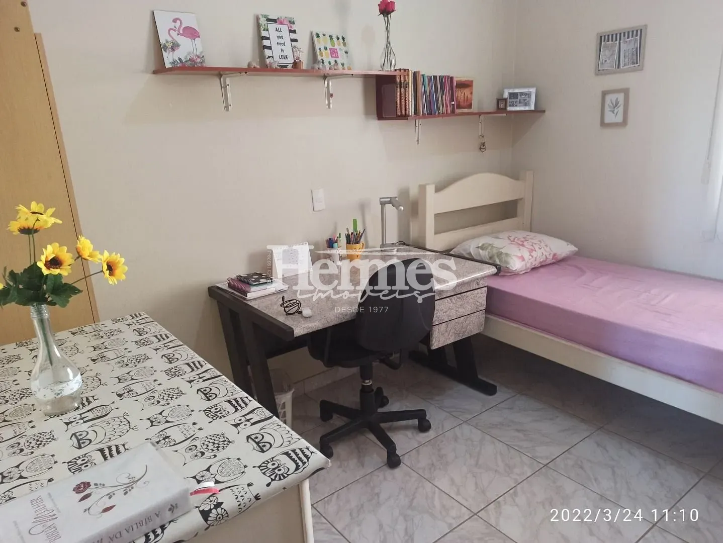 Casa, 3 quartos, 222 m² - Foto 19