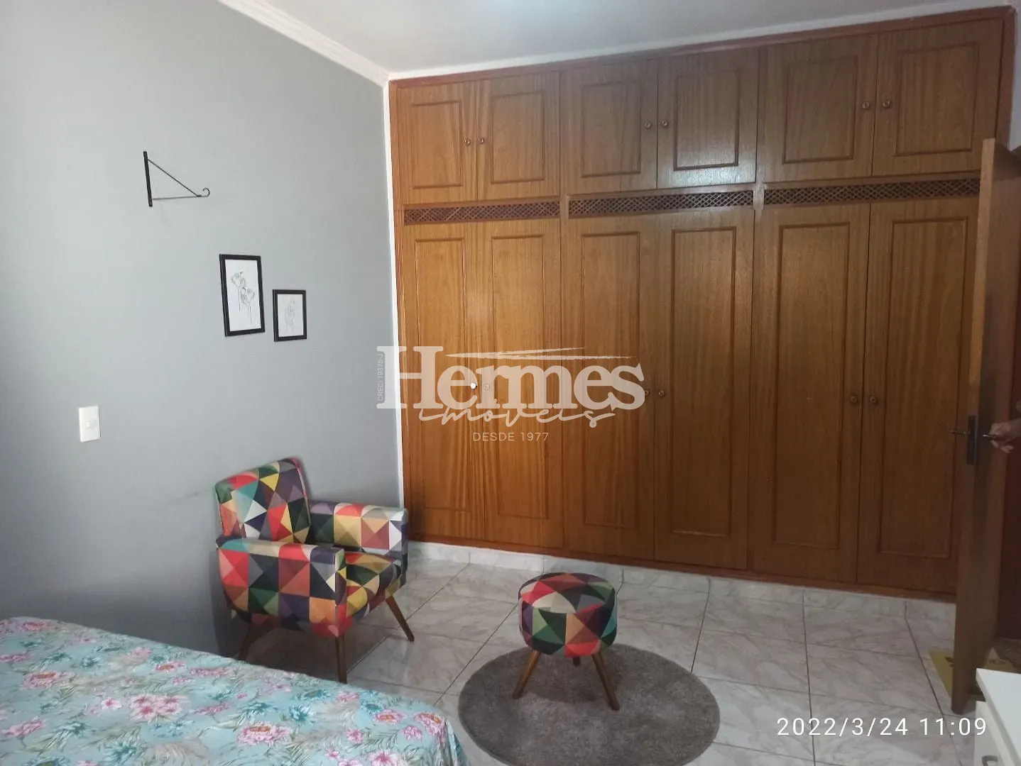 Casa, 3 quartos, 222 m² - Foto 17