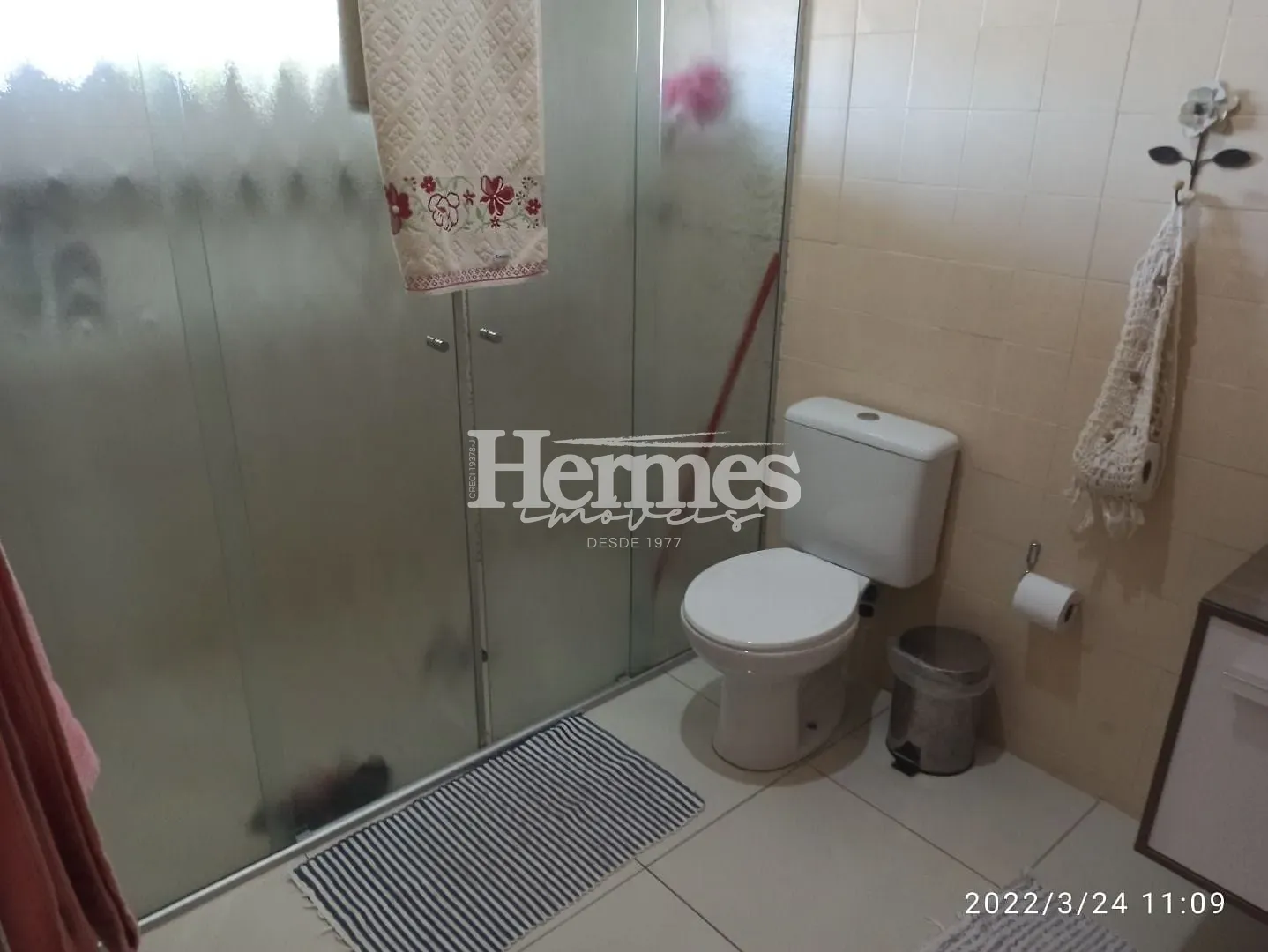 Casa, 3 quartos, 222 m² - Foto 11