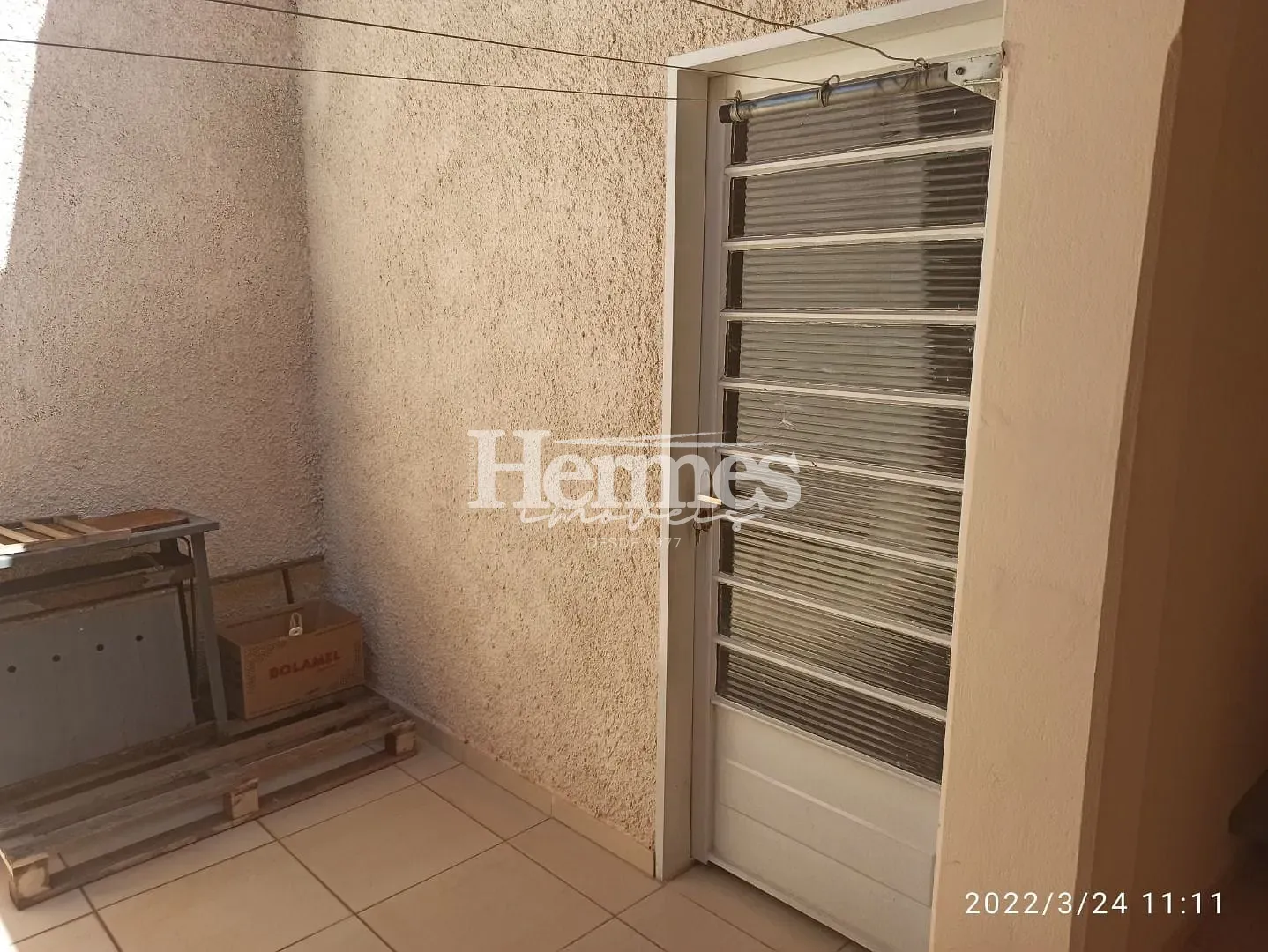 Casa, 3 quartos, 222 m² - Foto 35
