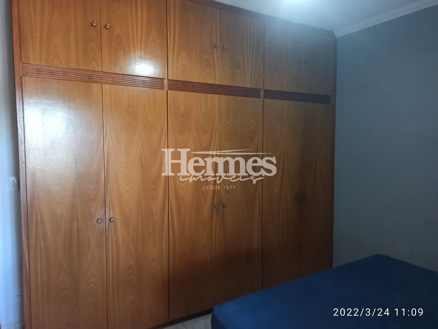 Casa, 3 quartos, 222 m² - Foto 13