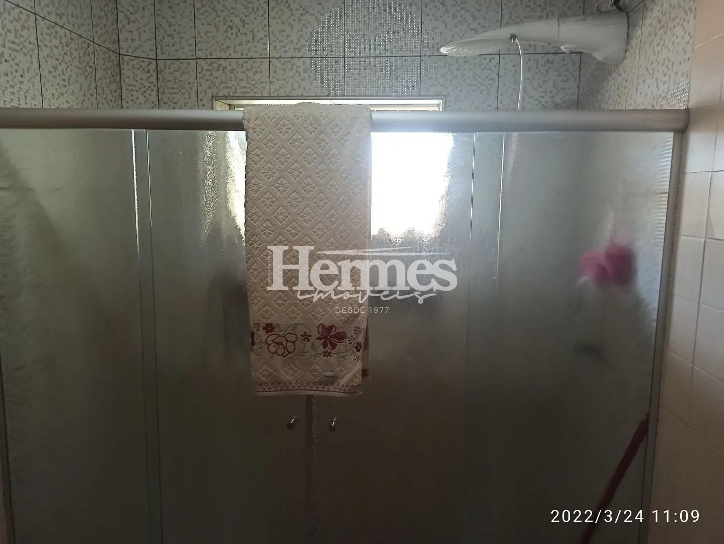 Casa, 3 quartos, 222 m² - Foto 12