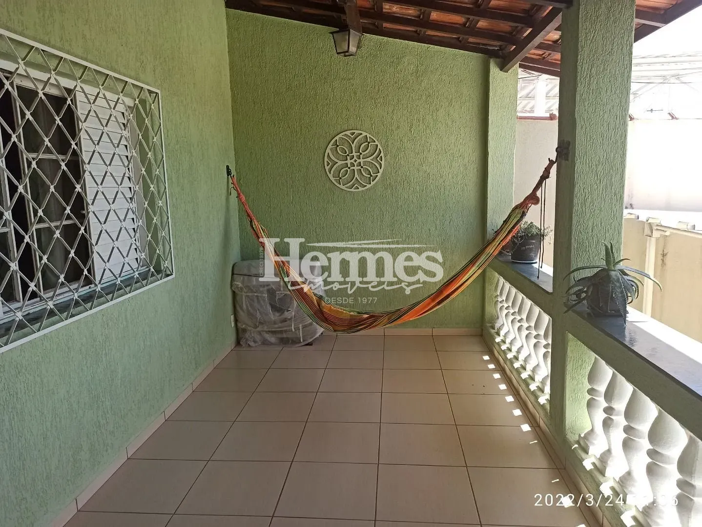 Casa, 3 quartos, 222 m² - Foto 4