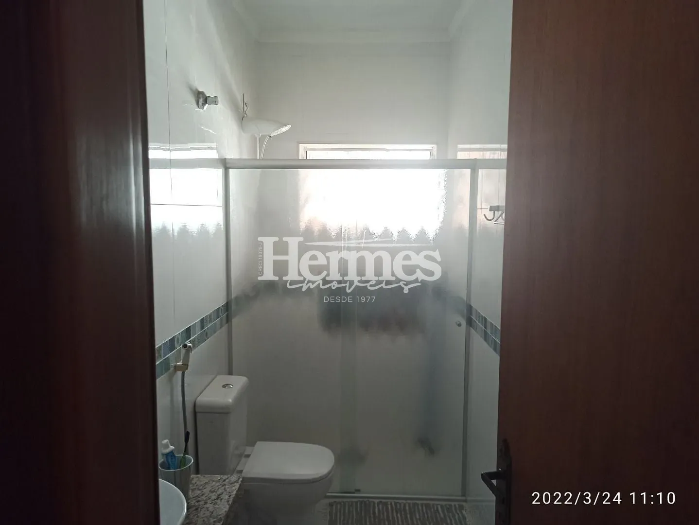 Casa, 3 quartos, 222 m² - Foto 23