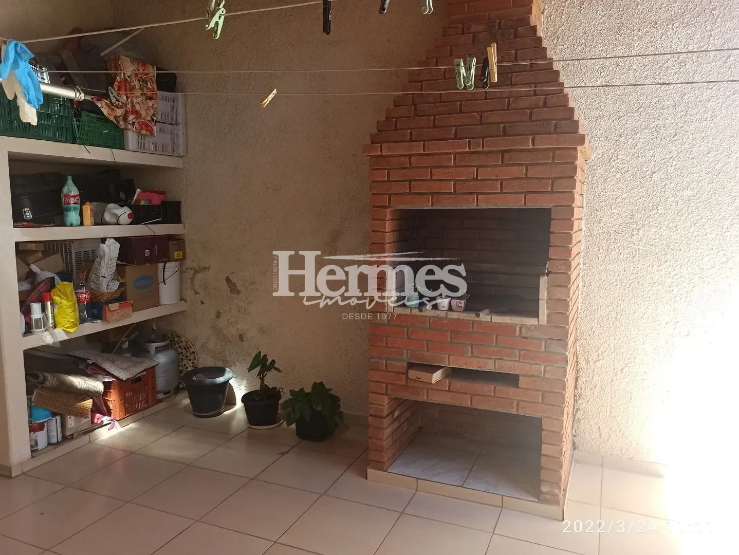 Casa, 3 quartos, 222 m² - Foto 32