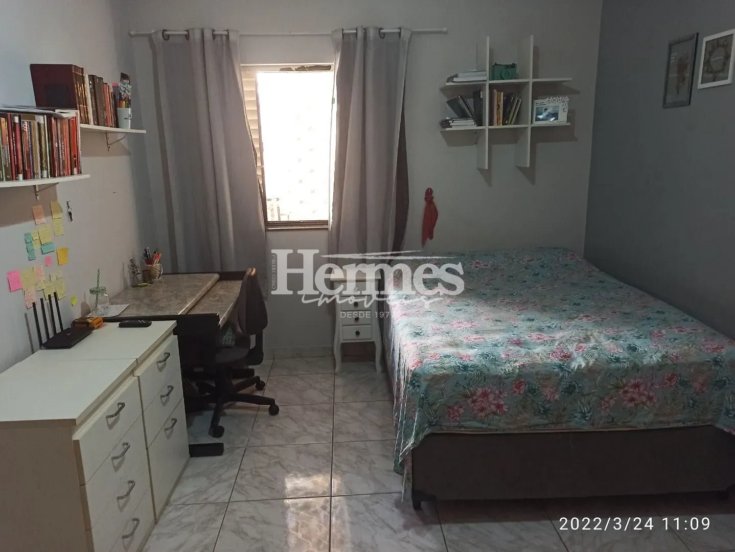 Casa, 3 quartos, 222 m² - Foto 16