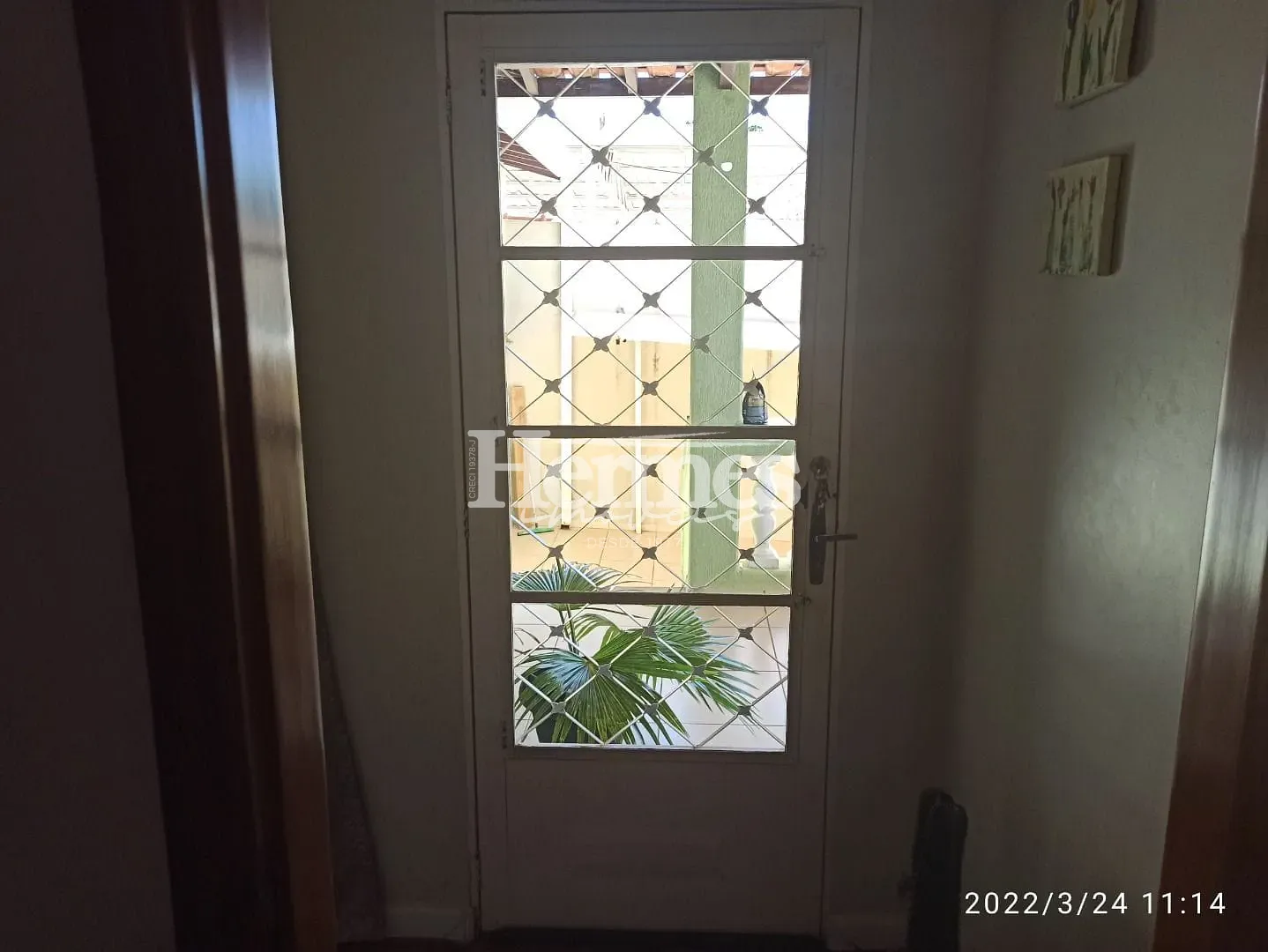 Casa, 3 quartos, 222 m² - Foto 42