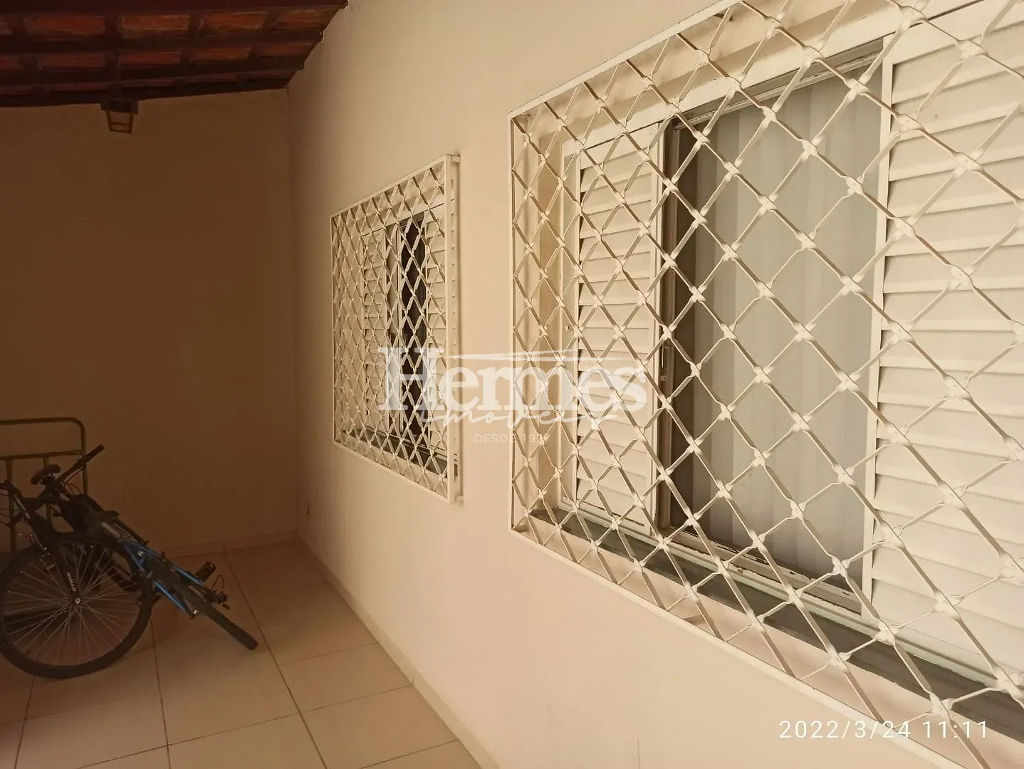 Casa, 3 quartos, 222 m² - Foto 34