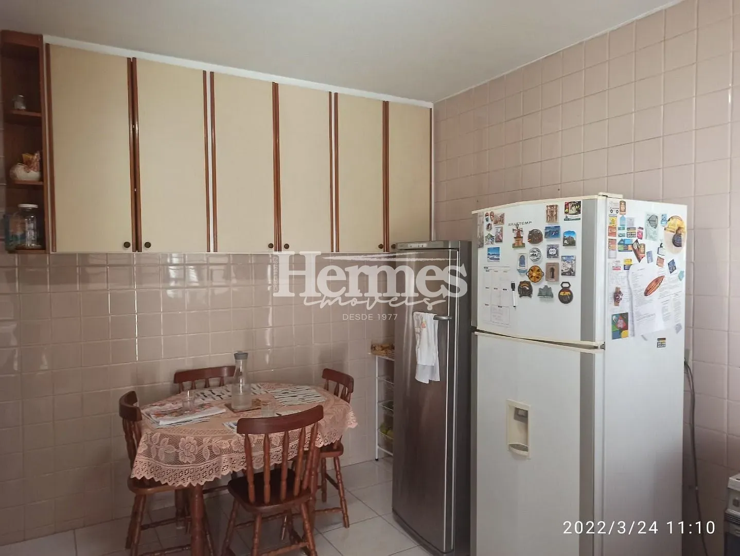 Casa, 3 quartos, 222 m² - Foto 29