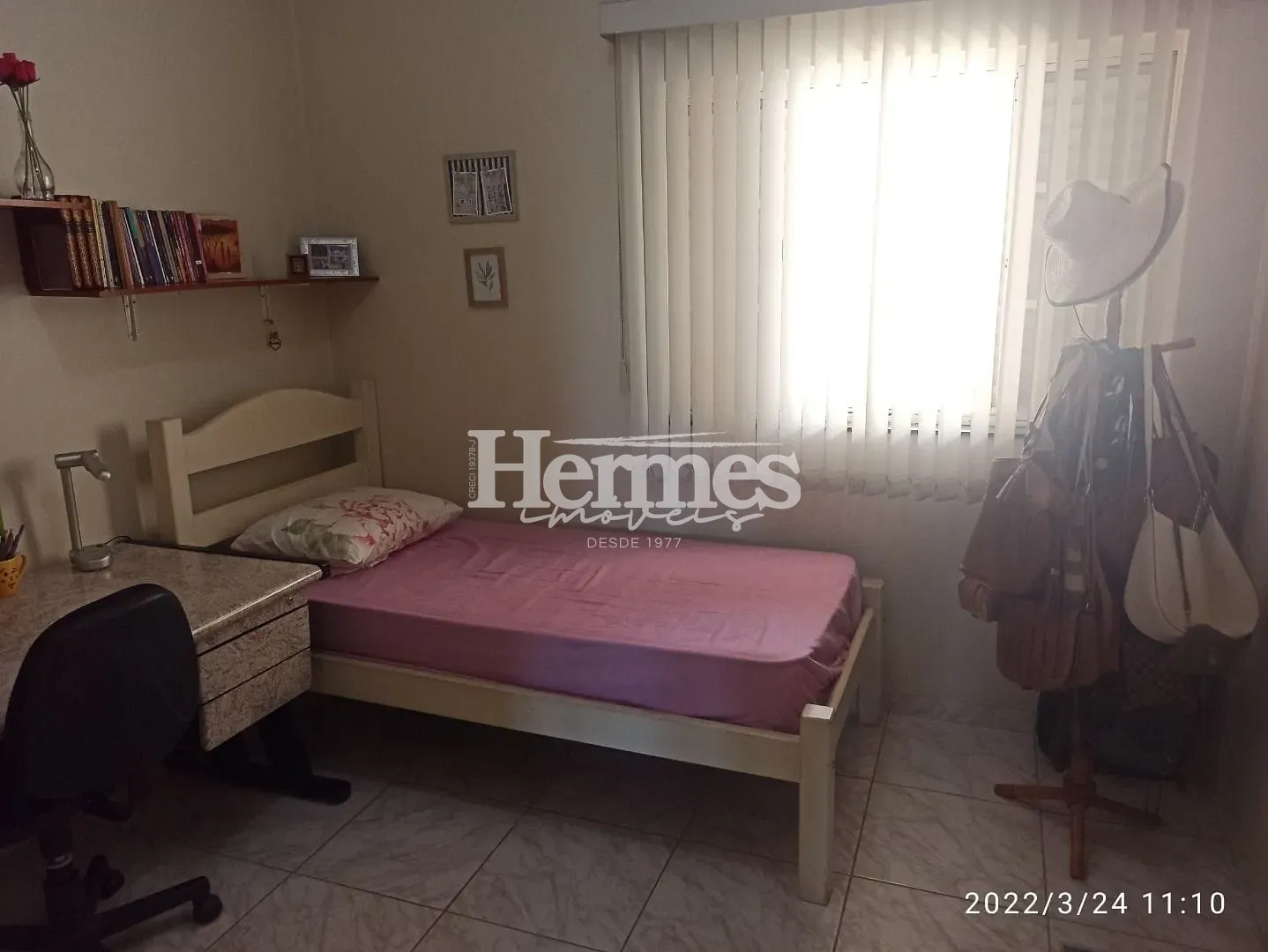 Casa, 3 quartos, 222 m² - Foto 20