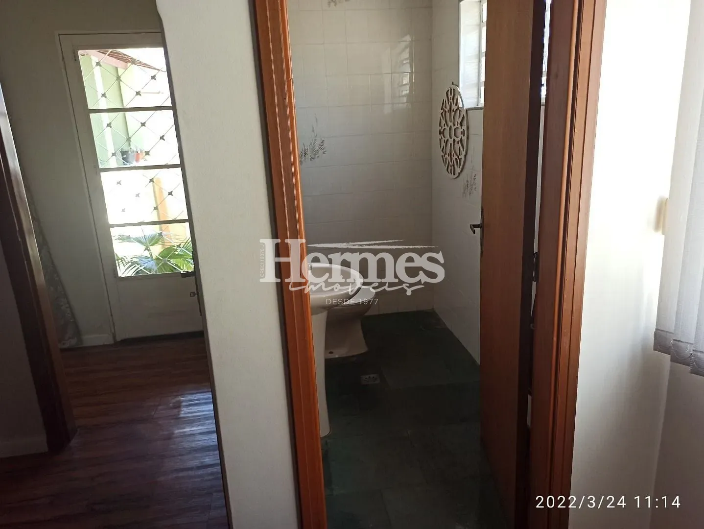 Casa, 3 quartos, 222 m² - Foto 41