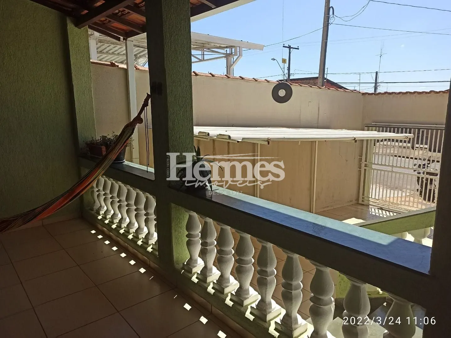 Casa, 3 quartos, 222 m² - Foto 3