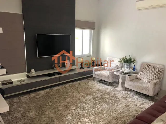 Casa com 720m² 3 quartos e 2 banheiros, à venda, no bairro Centro em Sorriso
