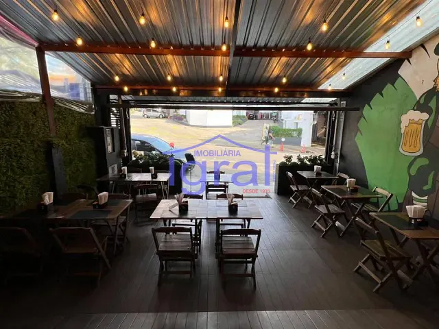 Casa com 162m² 3 quartos e 1 banheiro, à venda, no bairro Vila Guarani (Z Sul) em São Paulo