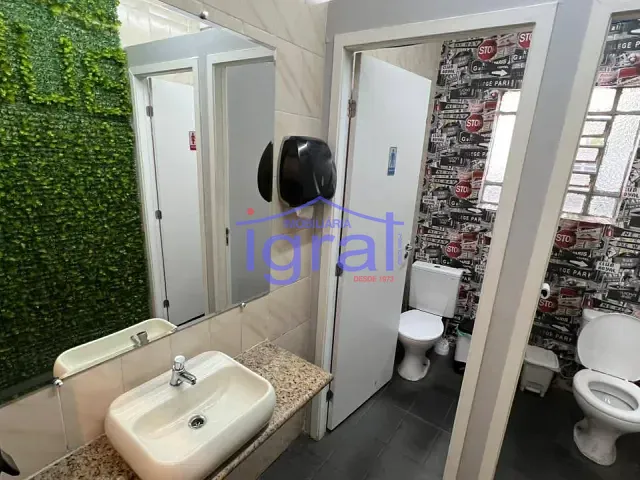 Casa com 162m² 3 quartos e 1 banheiro, à venda, no bairro Vila Guarani (Z Sul) em São Paulo