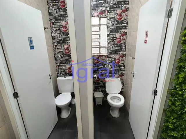 Casa com 162m² 3 quartos e 1 banheiro, à venda, no bairro Vila Guarani (Z Sul) em São Paulo