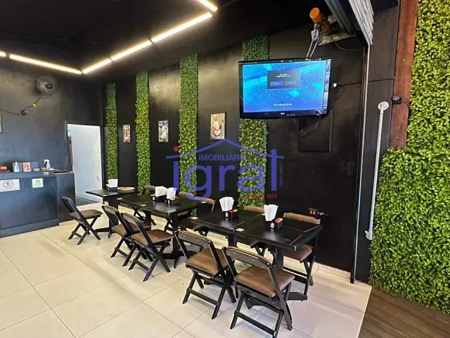 Casa com 162m² 3 quartos e 1 banheiro, à venda, no bairro Vila Guarani (Z Sul) em São Paulo