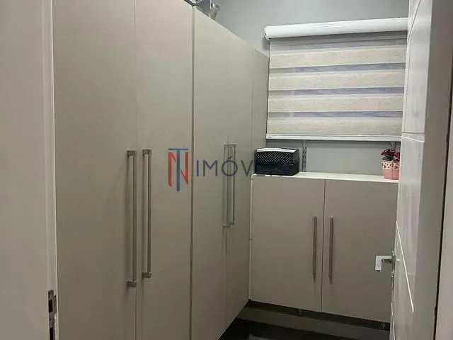 Casa 4 quartos e 6 banheiros, à venda, no bairro Condomínio Porto Atibaia em Atibaia