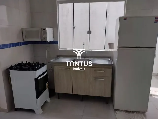 Casa com 145m² 3 quartos e 1 banheiro, à venda, no bairro Coroados em Guaratuba