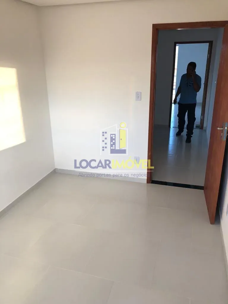 Casa de Condomínio, 3 quartos - Foto 14
