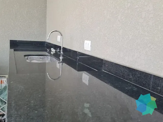Casa com 213m² 3 quartos e 2 banheiros, à venda, no bairro Parque Imperial em Salto