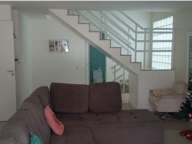 Foto do Casa - Casa para venda e locação, Vargem Pequena, Rio de Janeiro, RJ | Américas Imóveis